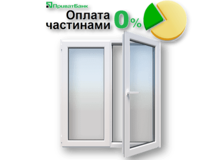 Металлопластиковые-окна-Металопластикові-вікна
