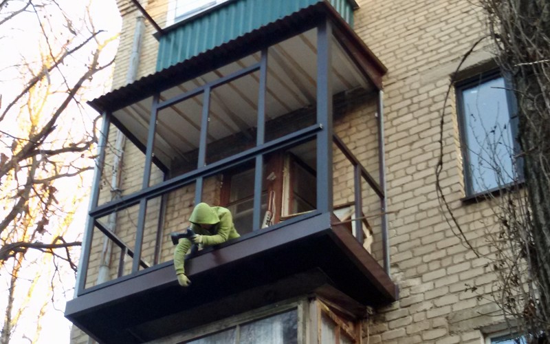 Ремонт_и_укрепление_балкона
