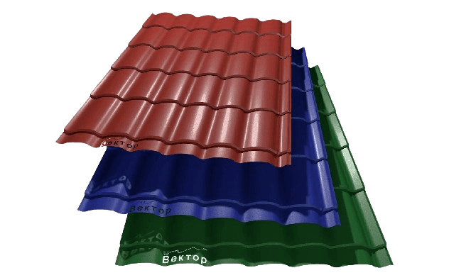 установка-крыши-металлочерепица-встановлення-даху-балкон
