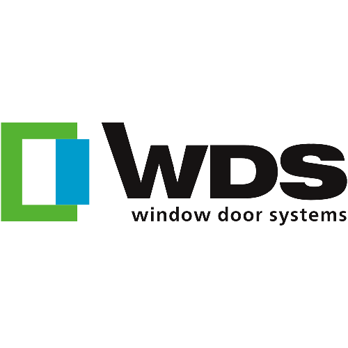 оконный профиль wds
