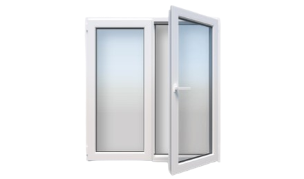 металопластикові-вікна-металлопластиковые-окна-1